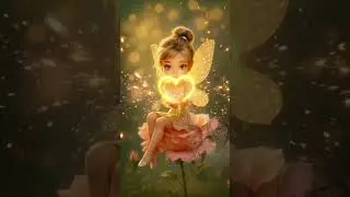Fairytale Jazz🤗Сказочный джаз#raisamurkis #youtube #lovesong #life #fairytales #dance #wow #amazing 
