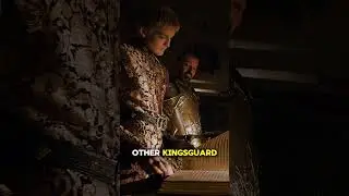 GoT and Knight of the Seven Kingdoms Secret Connection #got