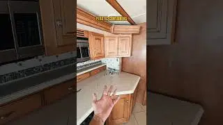 12 MUST HAVE RV PRODUCTS FOR CLEANING! #rvtips #rvhacks