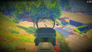 Marco Brigazi | Zuiderveen | montage #3