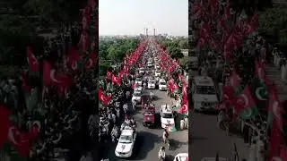 #pti#804 #5agust