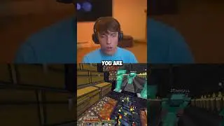 DrDonut finds a really good base