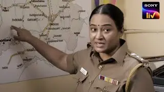 The Case Gets A Breakthrough | Anel Meley Pani Thuli | Sony LIV Premiere