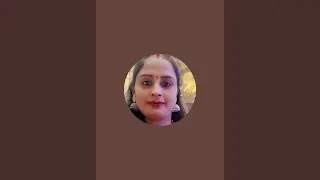 Bhavana kumari is live!🙏🏻🌺