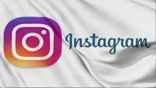 How to Grow on Instagram 2020