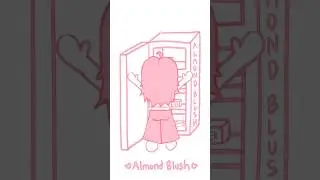 I can't believe I lost it... #shorts #art #animation #digitalart #digitalartist #cheese