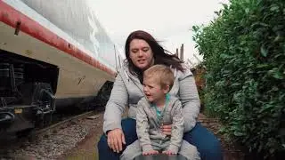 Your Day At The Crewe Heritage Centre