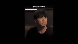 talk to who ,🥺.......#jungkook #kpop #day #love #lines #quotes #trending