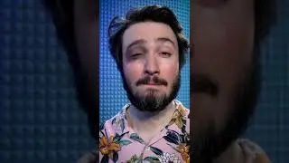 That EDH Player Everyone Hates (Fat Lip Cover)