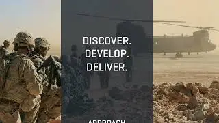 Aret&eacute; Overview Video