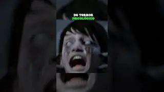 STRAY SOULS EL MEJOR JUEGO DE TERROR DE OCTUBRE