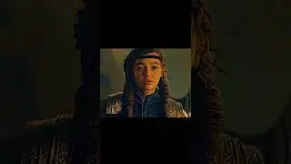 Dragon #phonk #hit #youtubeshorts #music #fyp