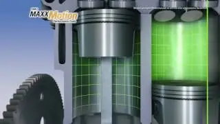 Reibungsmindernde Zus&auml;tze bei OMV MaxxMotion 100plus vs. Standardkraftstoffe