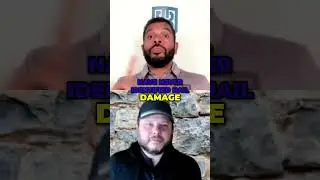 Insurance Adjuster Fraud:  Unfair Hail Damage Claims?
