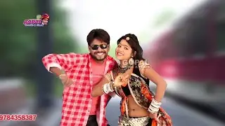 आ_गया_2018_मैं_आग_की_तरह_वायरल_हो_रहा_यह_सांग_!!_New_Marwadi_Dj_Rajsthani_Dhamaka_!!_Latest_DJ_Song_