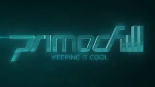 PrimoChill Rigid Tubing Finishing Bit