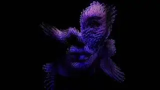 Karry G - Shadow (Extended Mix)