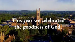 Bridging Faith and Learning in 2024