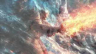 Lost Kingdoms | Epic Fantasy Rhythm