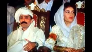 Unseen & Rare Old Pictures of Pakistan Famous Politicians