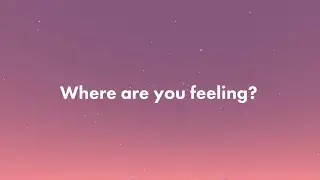 Soul Paint Trailer