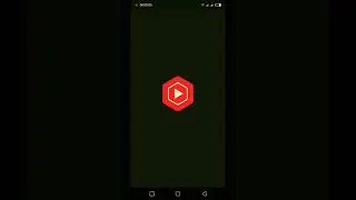 Notification alert on Youtube Studio #short #shortviralvideo