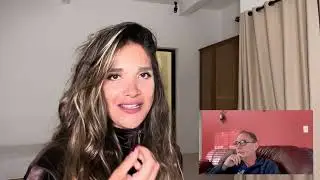 You Decided to Go ALL in on your Passion Project - Clip 2