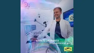 Vision (ASOT 1022)