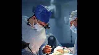Don&rsquo;t Get Spine Surgery Before Watching This! | Dr. Spine Clinic