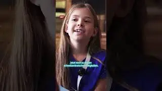 Checker Tobi in der Schweiz! | #Shorts | SRF Kids News | Kindervideos