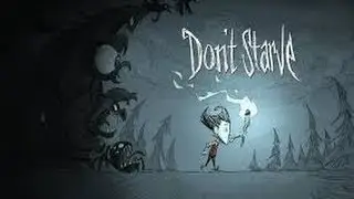 Don't Starve LP Part 2 I Love Nature