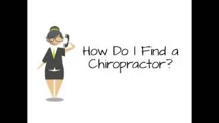 Finding a Good Chiropractor in Woodstock - 20 Dollar Chiropractic