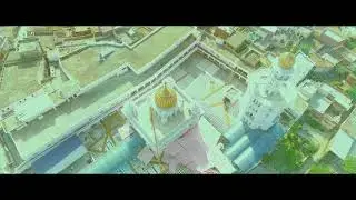 Baba Bakala Sahib