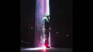 (free) Kanye West x Yeezus x Travis Scott type beat 