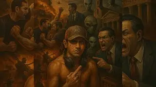7.SILENT x Proceso y Progreso