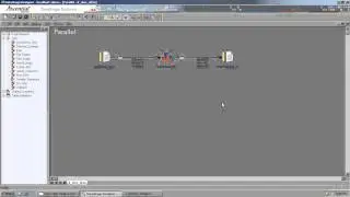 DaysSinceFromDate Function in Transformer Stage in DataStage