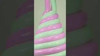 satisfying video loop