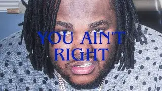 [FREE] Tee Grizzley Type Beat - 