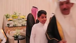 الرشيد