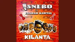 Kilanta