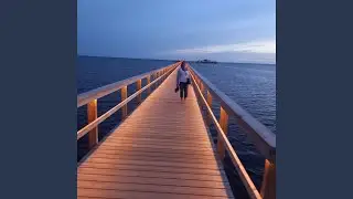 &Auml;mne:No Title