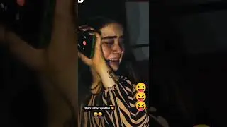 call waiting 😝😝? enjoy status video?....