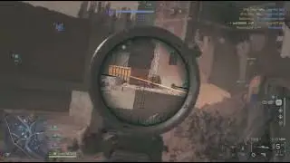 Battlefield 6_20260104215722