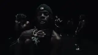 Ozeba by Rema  Official video