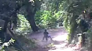 01012007003