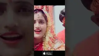#anchalsingh #official  #youtube #song# ❤️❤️❤️❤️🙏🙏🙏🙏🙏🙏🙏