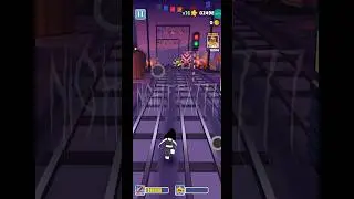 just one tas with the trick #subwaysurfers #subwaytas #speduptas #spedtas eurfex #viraltas #spedupss
