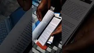 #BankOfBaroda welcome kit unboxing /// Bank Of Baroda PLATINUM DEBIT CARD UNBOXING #