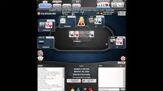 เกม : Full Stack Poker