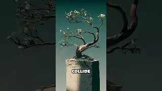 How Wine is Made in 60 Seconds 🍇🍷